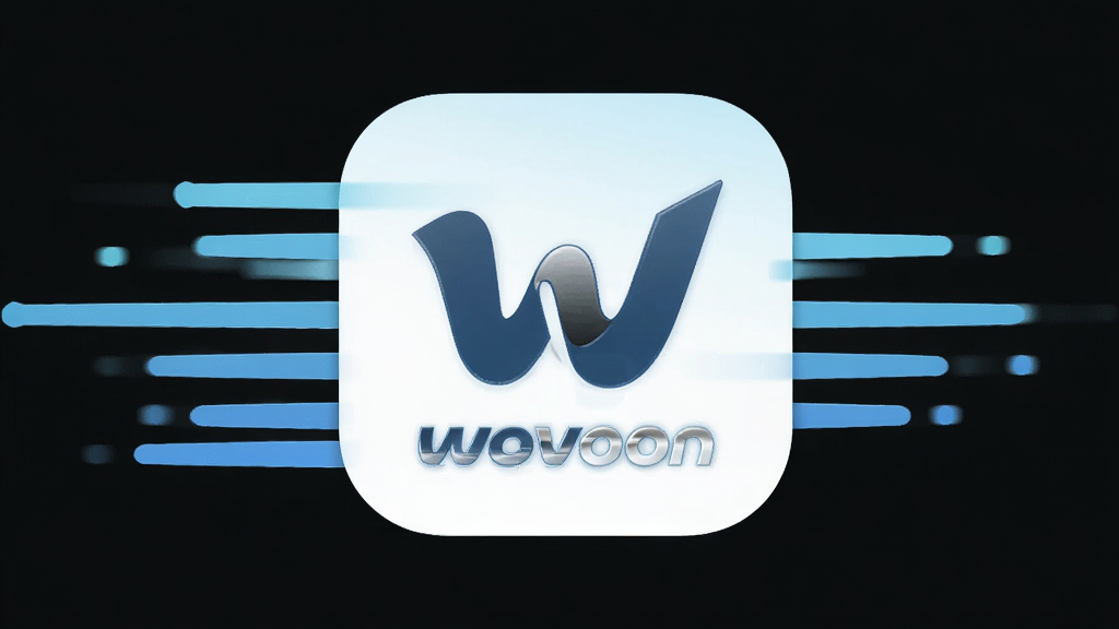 ����ΪwovoonӦ��ͼ�����ٶ�������ϣ�����Ϊͼ����С��ٶ������������죬�Ű�Ϊ����ͼ�����Ϊ���м�Լ��ϸ��Ϊͼ�����wovoon������������ǳ��ɫ���䣬����Ϊ����ɾ��޶���Ԫ��
