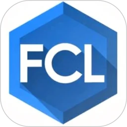 FCL��