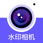 ˮӡ������ٶ�λ��
