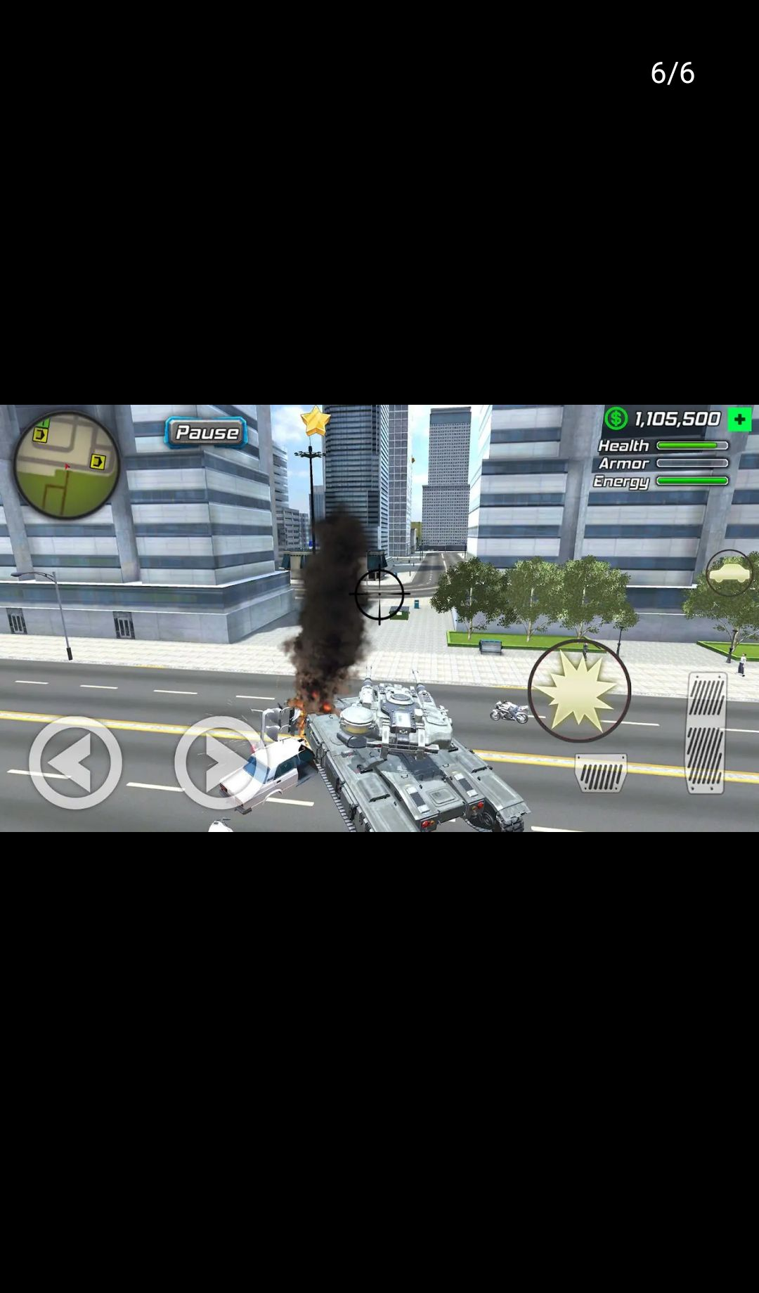 ��������Ӣ�ۣ�ά��˹(Ninja Frog Rope Vegas)3.2.8 �������ض���