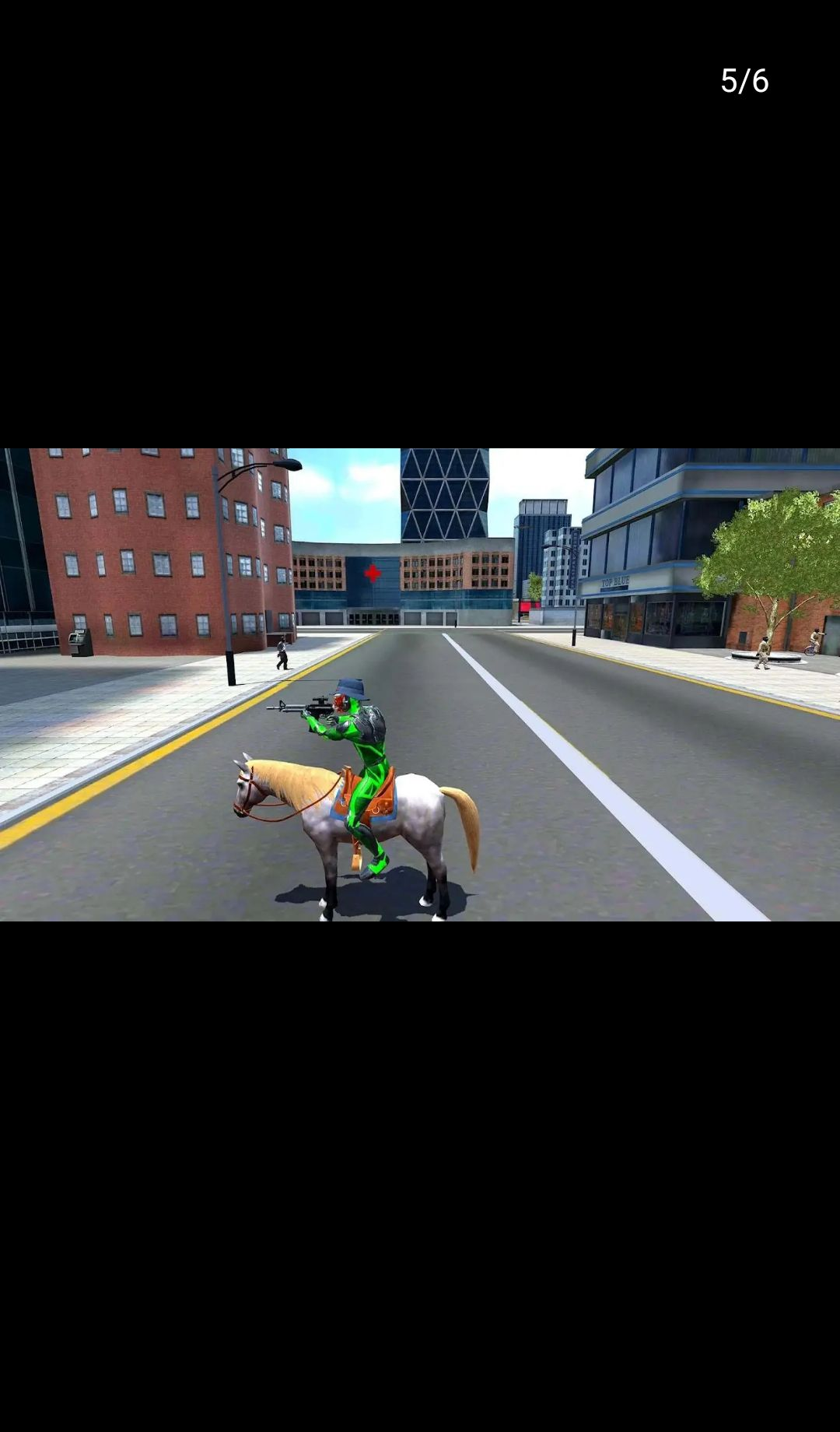 ��������Ӣ�ۣ�ά��˹(Ninja Frog Rope Vegas)3.2.8 �������ض���