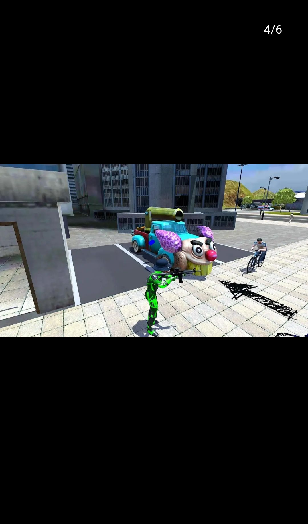 ��������Ӣ�ۣ�ά��˹(Ninja Frog Rope Vegas)3.2.8 �������ض���