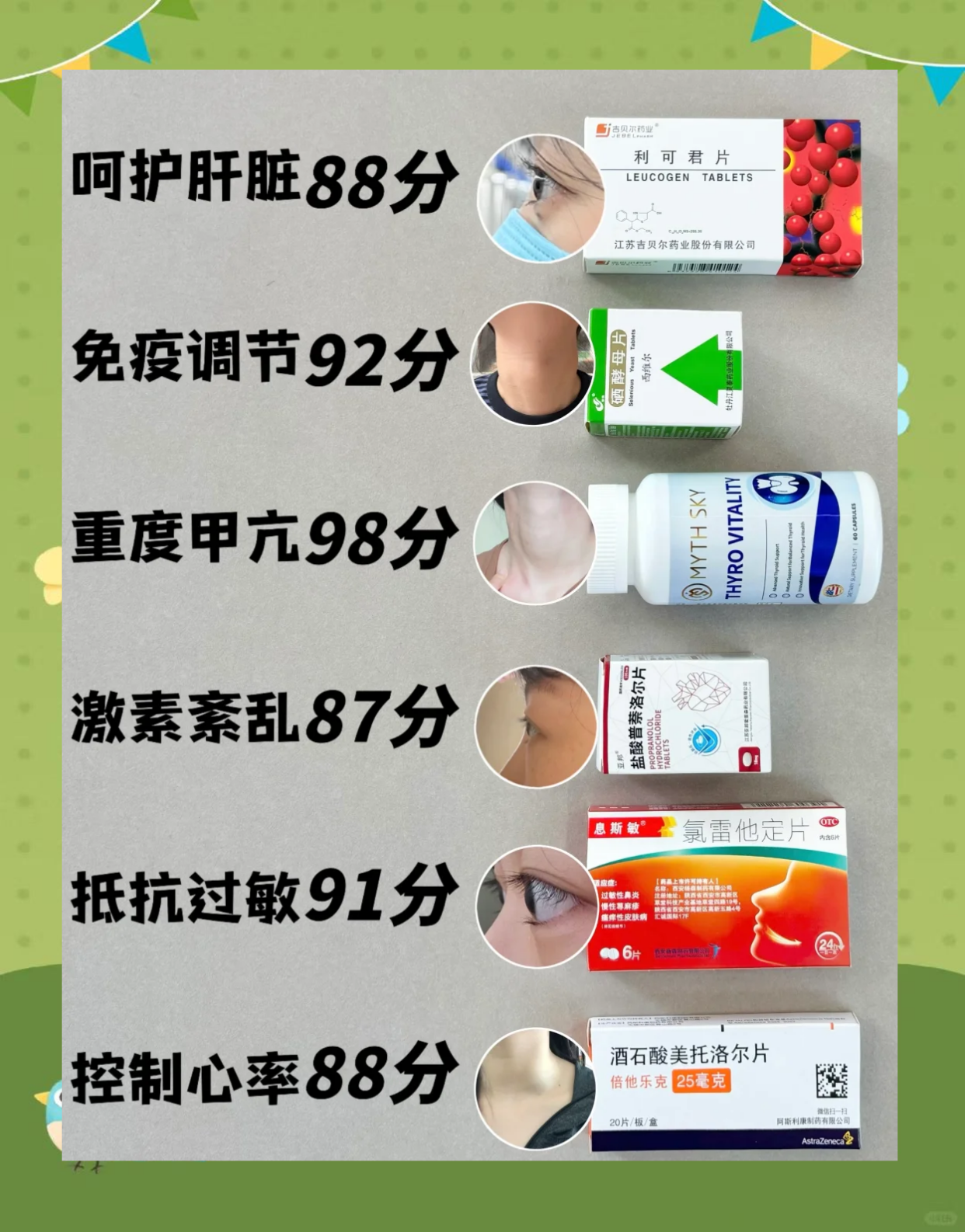 医生工作室挑选避坑经验分享 真实用户口碑参考