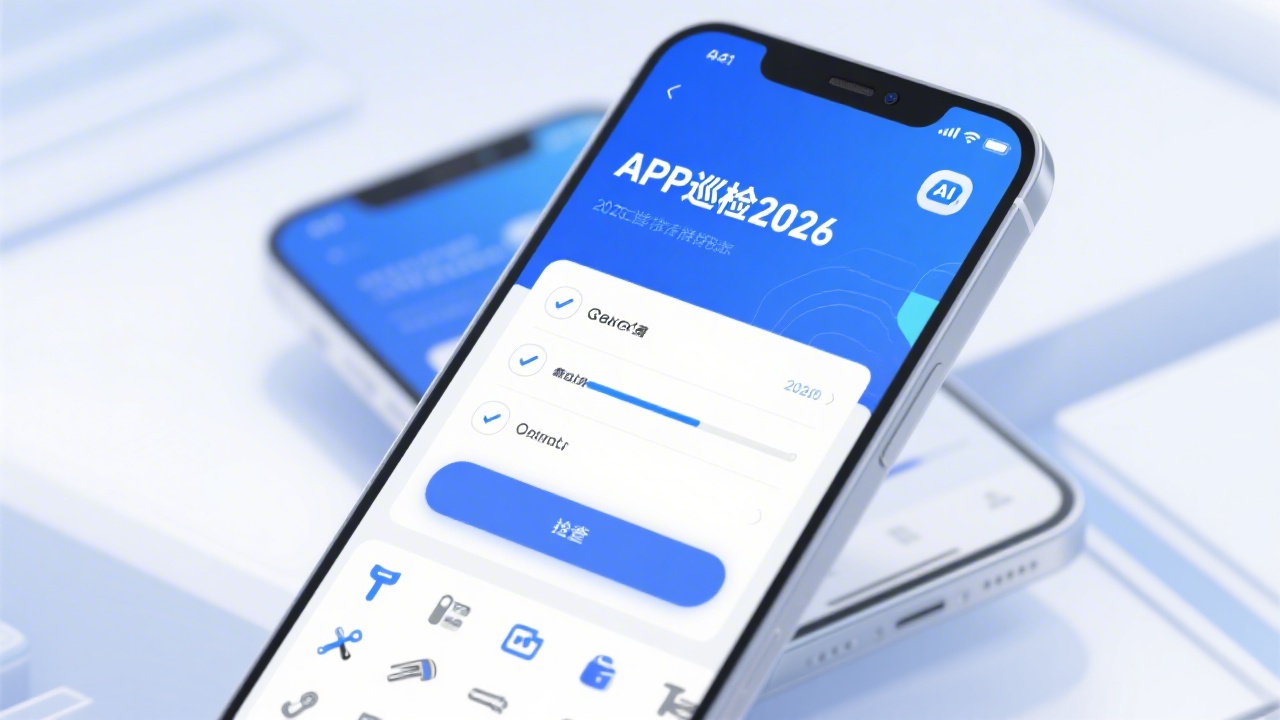 知偶App新手使用避坑指南全流程截图
