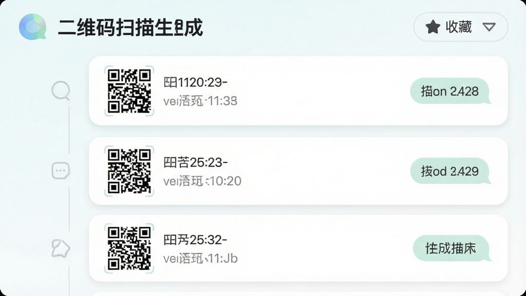 一款名为