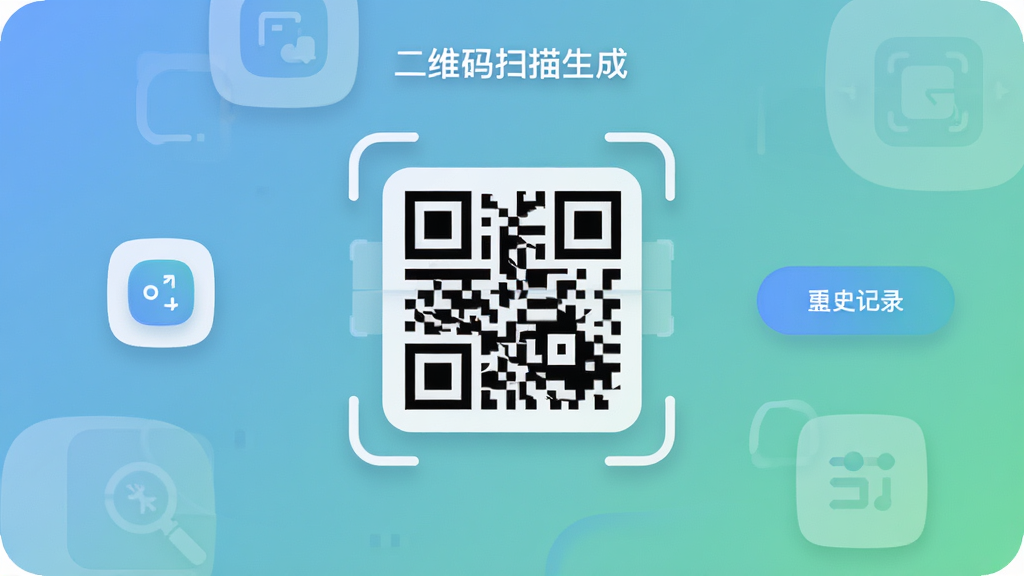 一款名为