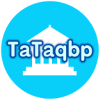 TapTaqbp