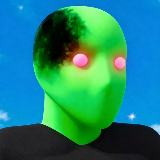 GRG����ɳ��
