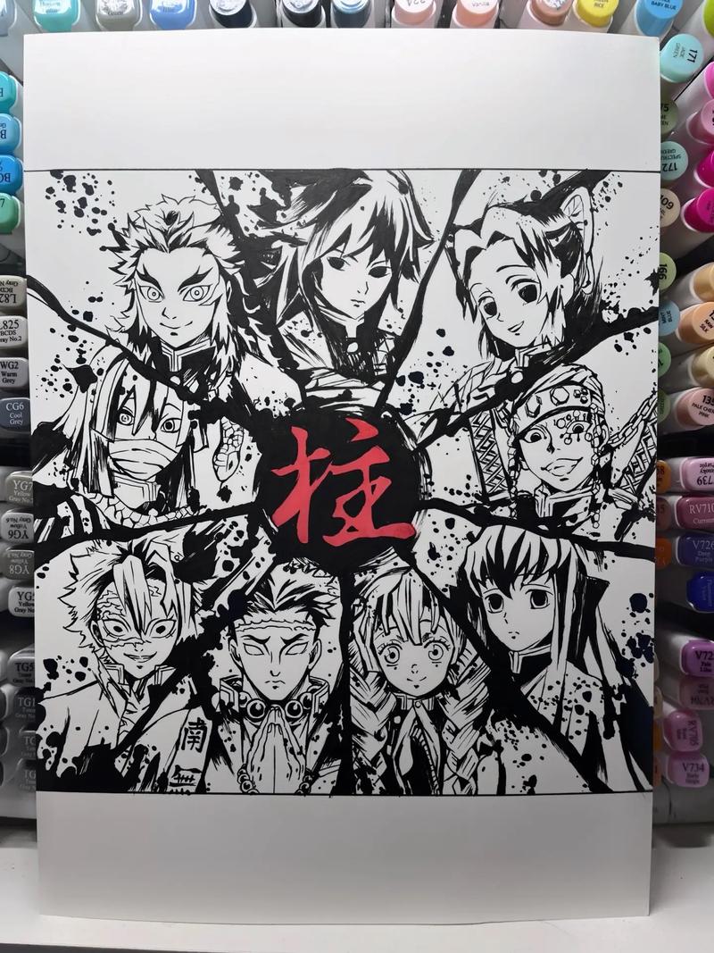 grg物理沙盒 安卓版 玩法截图