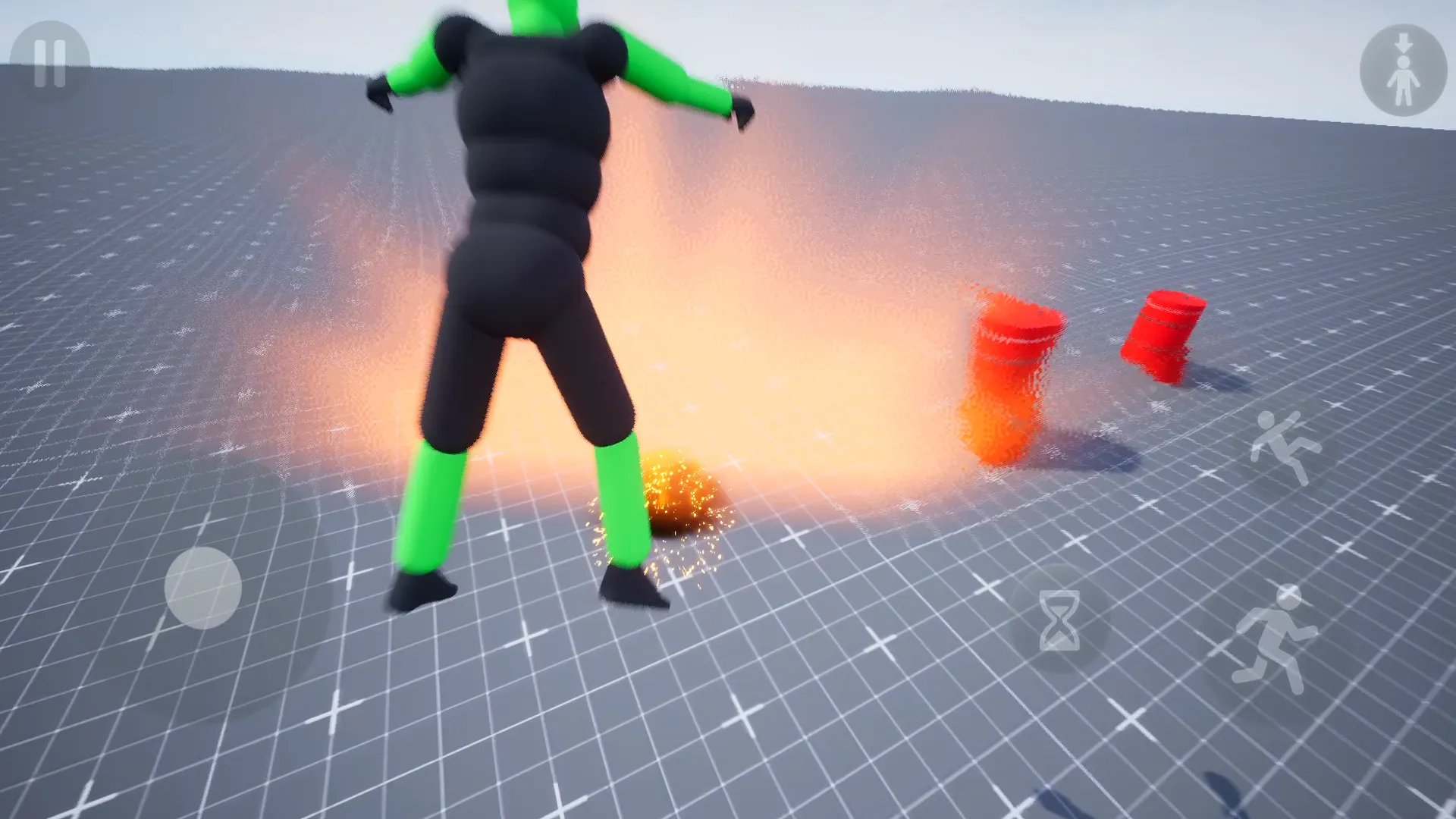 GRG����ɳ��1.2 ��������ģ��