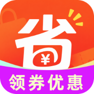 ʡ����ػݹ�