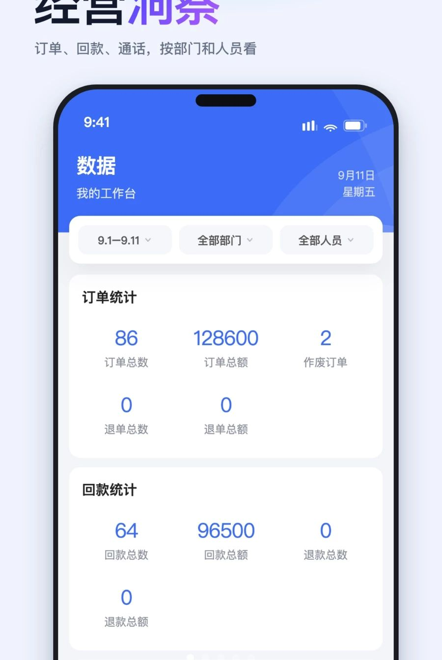 ������3.0.1 �Ʋ���Ӱ