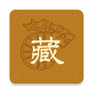 �ر�