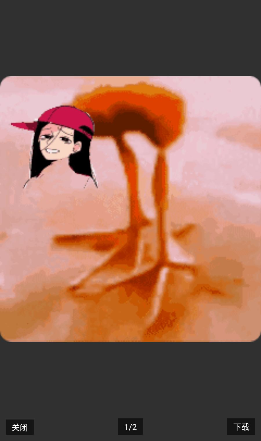 ��������߶Ծ�(�����˵�)4.0.5 ���ø����˵�