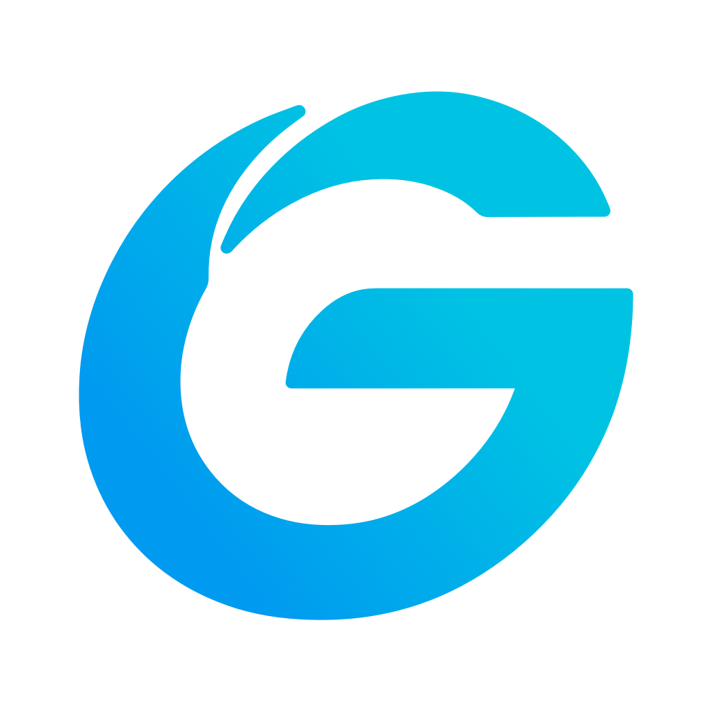 GoǮ��