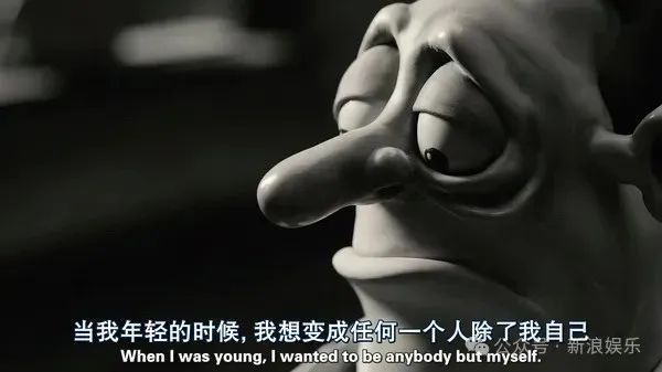 定超家校 家长查看孩子学情报告 提升成绩真实经验分享