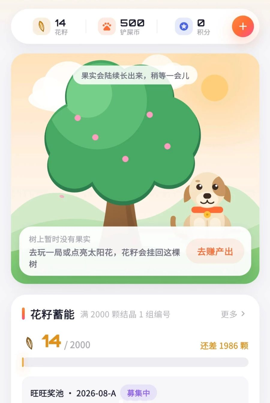 ������1.0.0 ���˶������