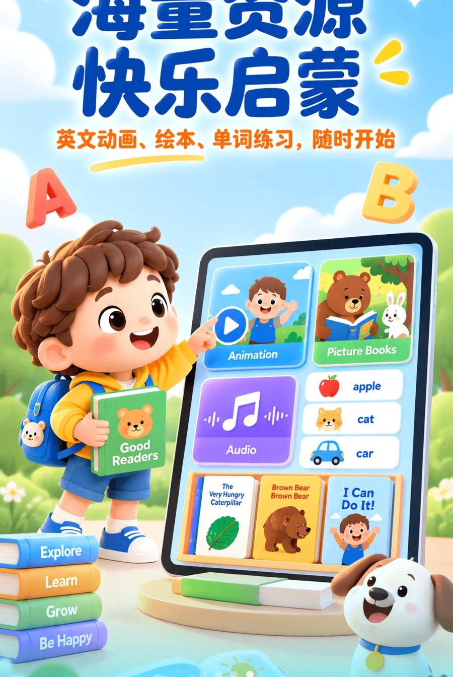 ��ԾӢ������1.0.0 Ȥζ����Ӣ��