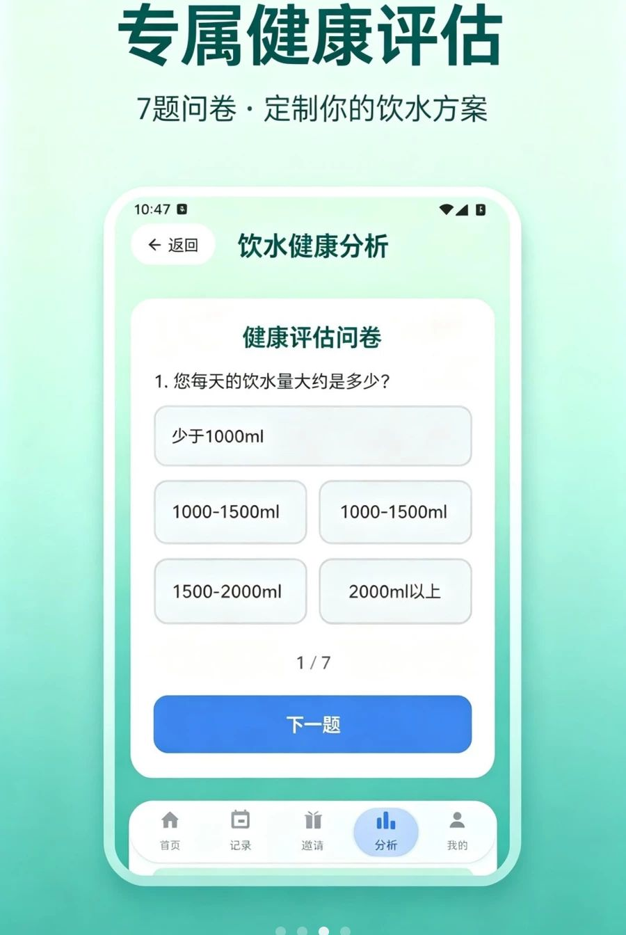 ��ţ����1.0.0 ��Ƶ���ع���
