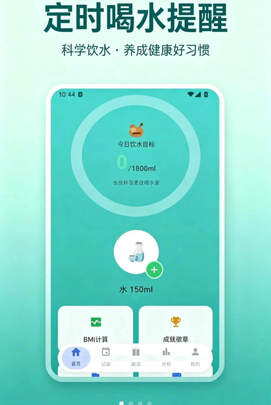 ��ţ����1.0.0 ��Ƶ���ع���