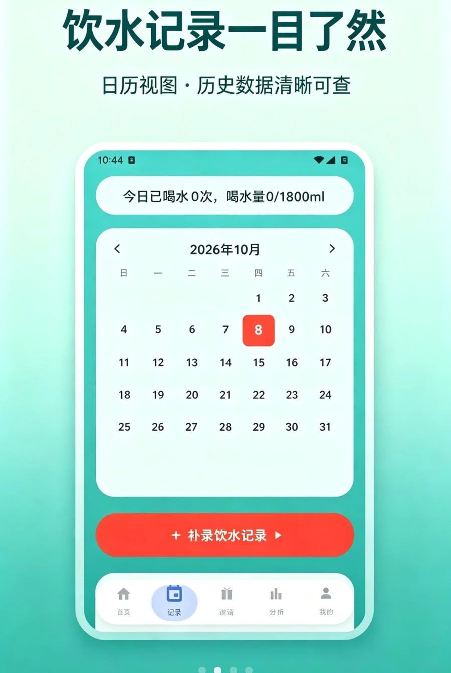 ��ţ����1.0.0 ��Ƶ���ع���