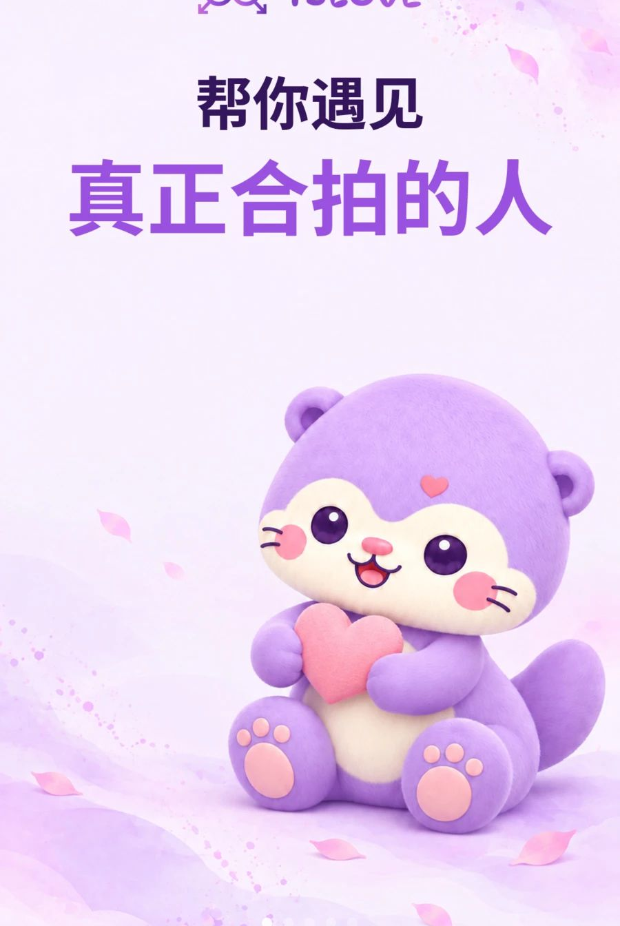 TSLOVE1.0.0 ��׿�罻����
