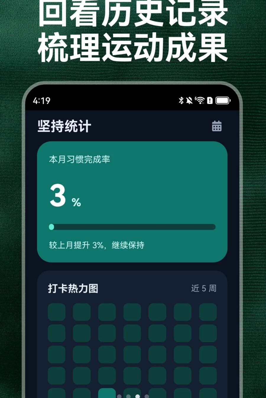 �������µ�1.0.0 ������������