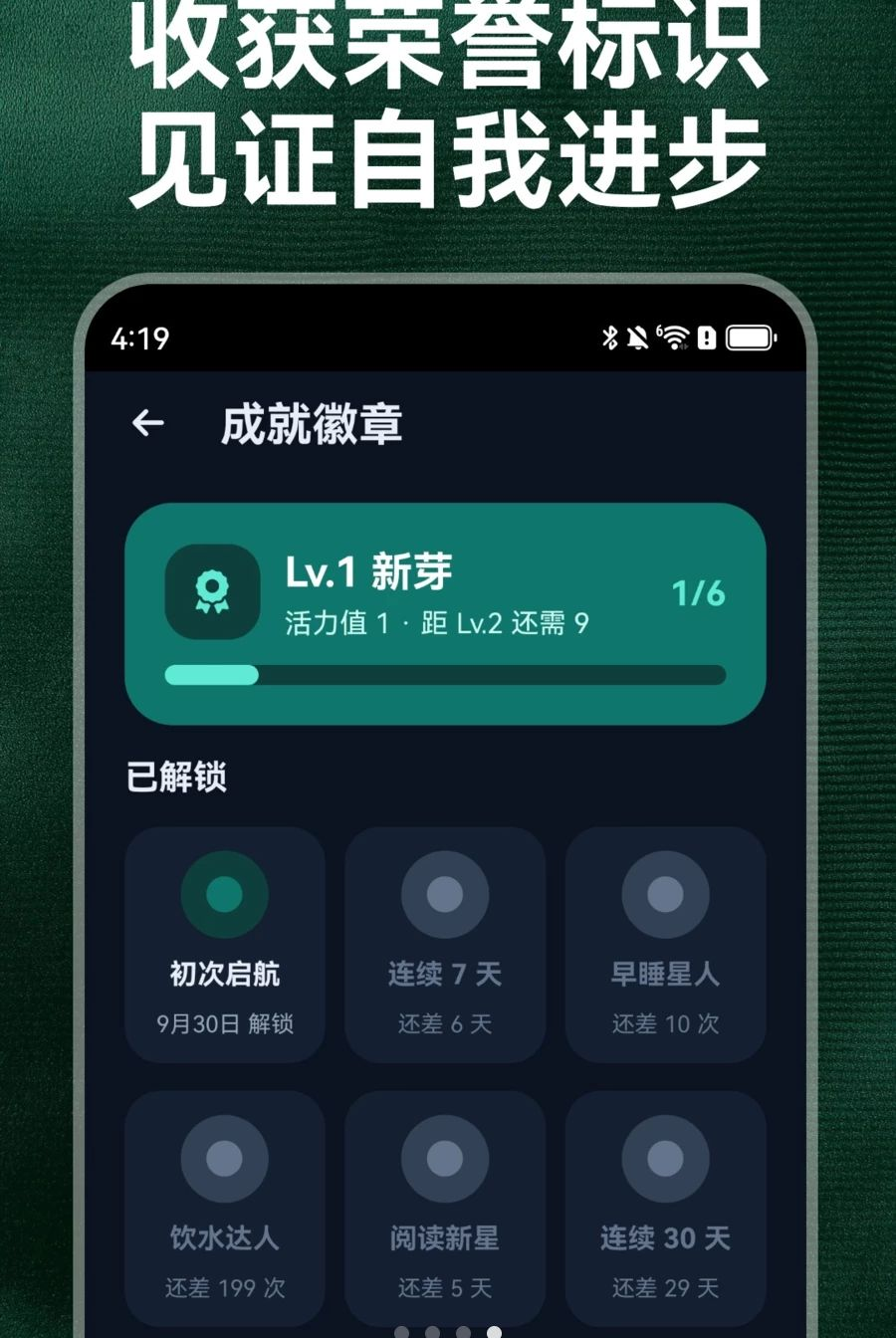 �������µ�1.0.0 ������������