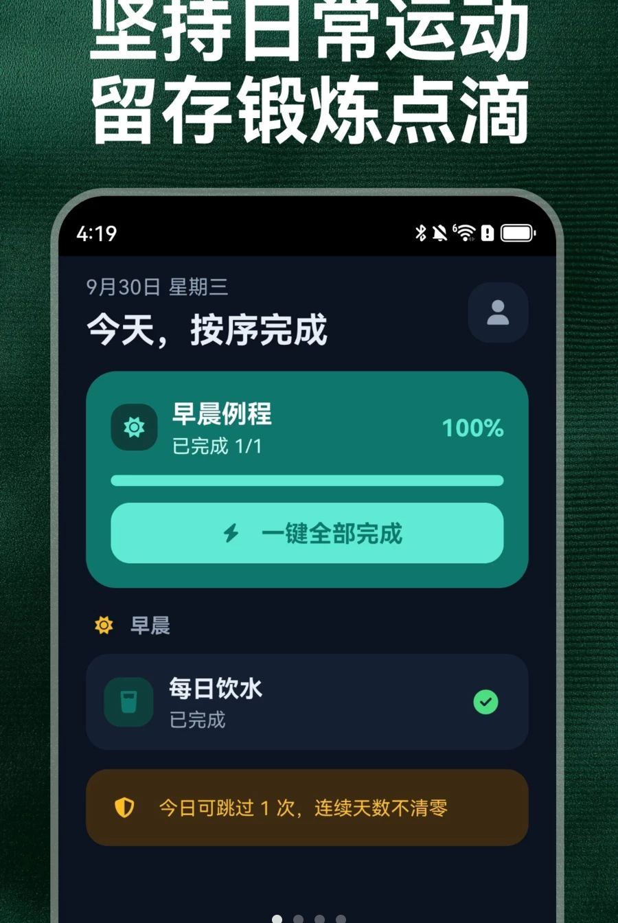 �������µ�1.0.0 ������������