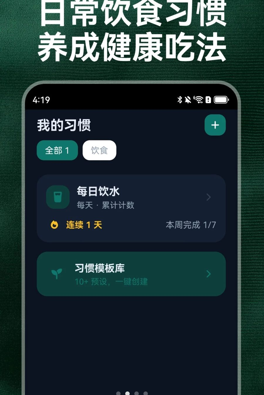 �������µ�1.0.0 ������������