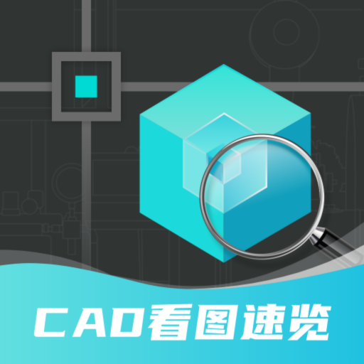 �Ƴ�CAD��ͼ������