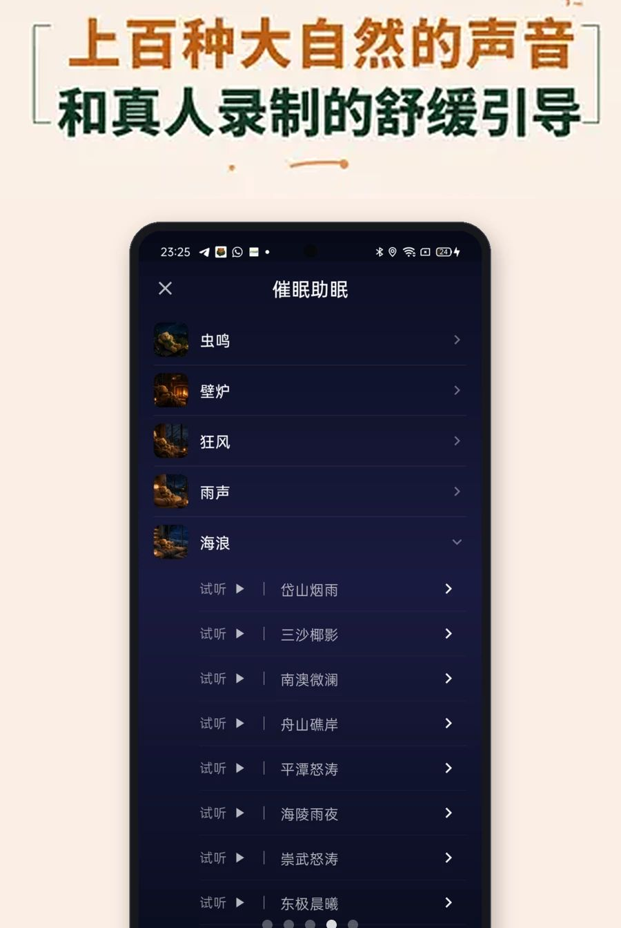 ������1.5.1 �����罻����