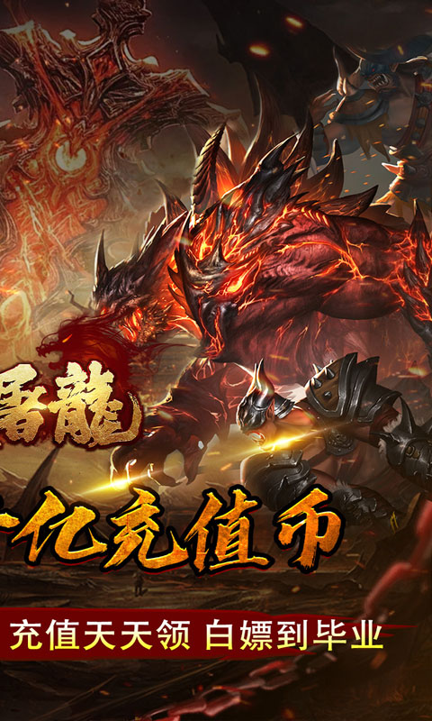 ������1.0.2 ���䴫������