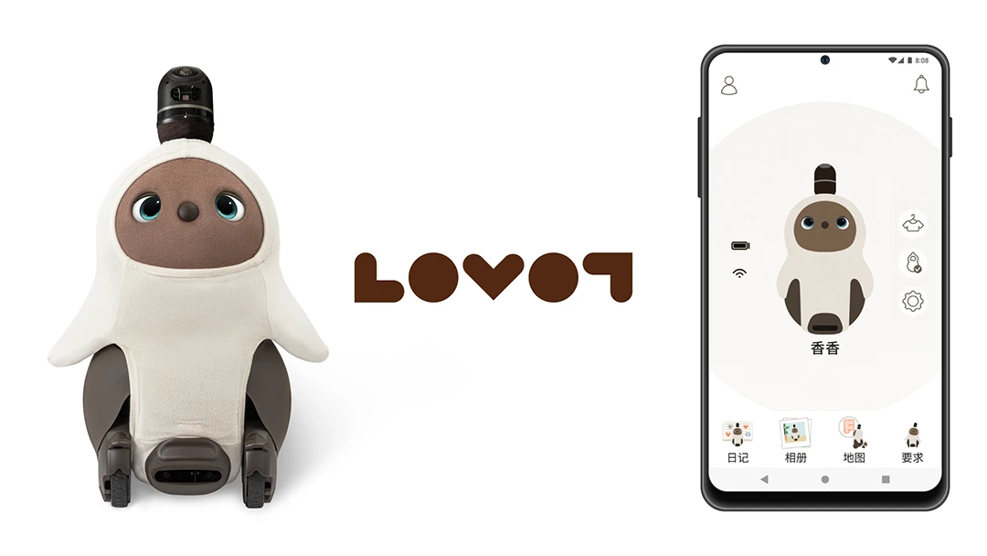 LOVOT(�����˰���)16.0.6 �����������