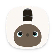 LOVOT(�����˰���)
