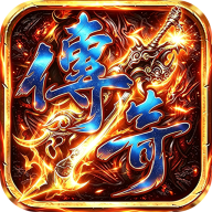 �ռ�Ӣ�۱���(Ultimate Hero Transform)