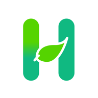 Joyzr����(Joyzr Health)