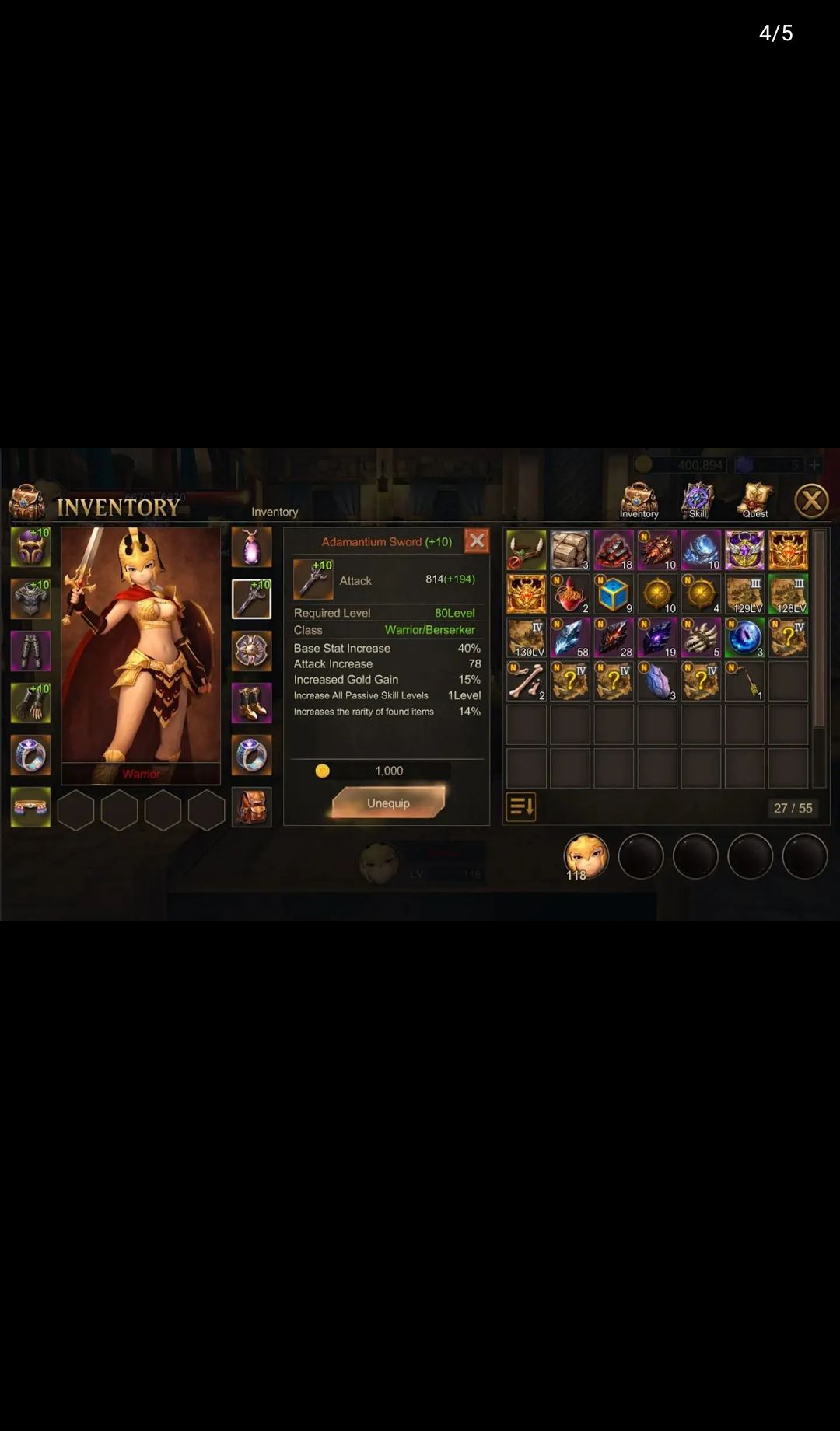 ��ʴս����MOD�˵���1.2.57 ���ò˵���