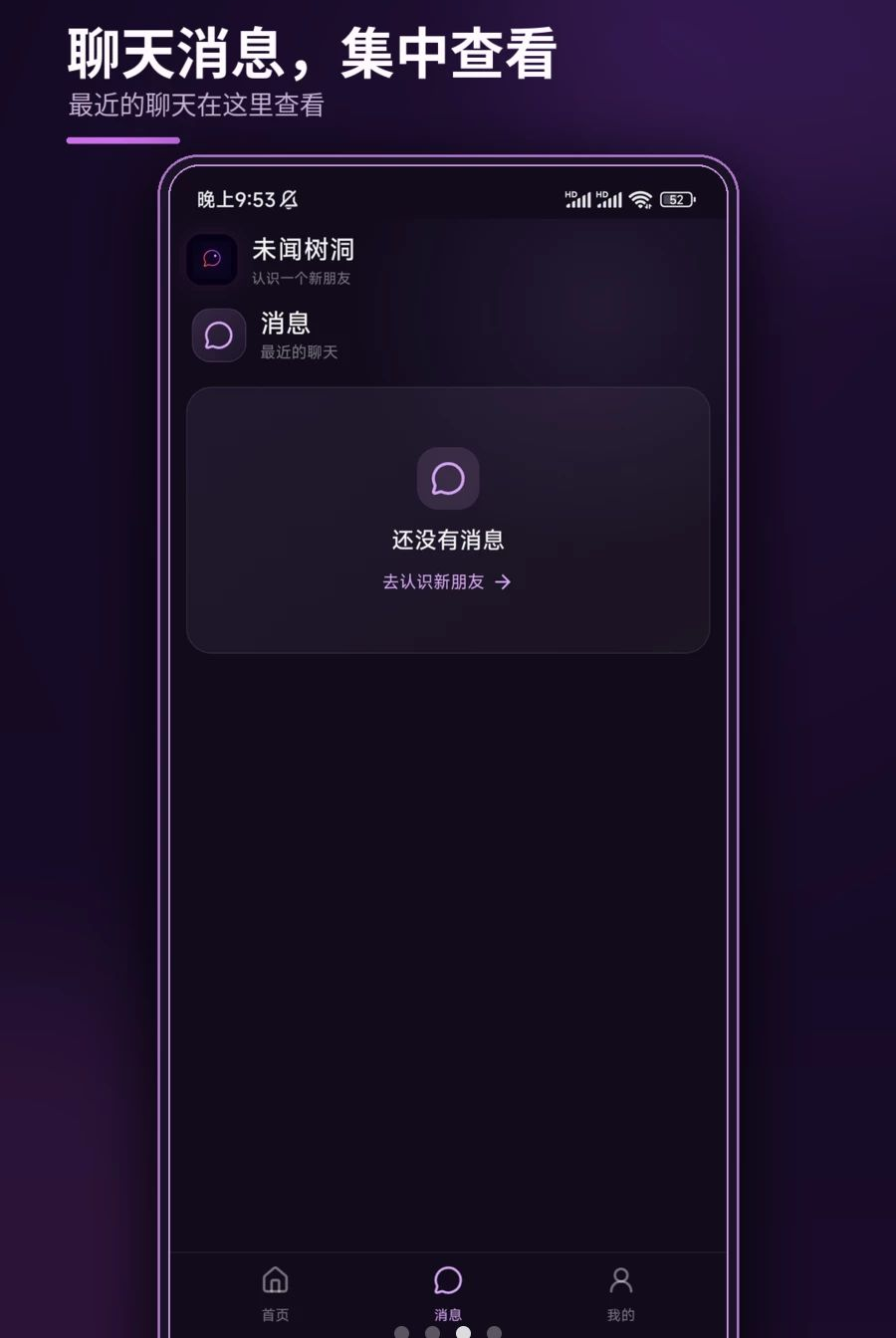 δ������1.0.30 ������������