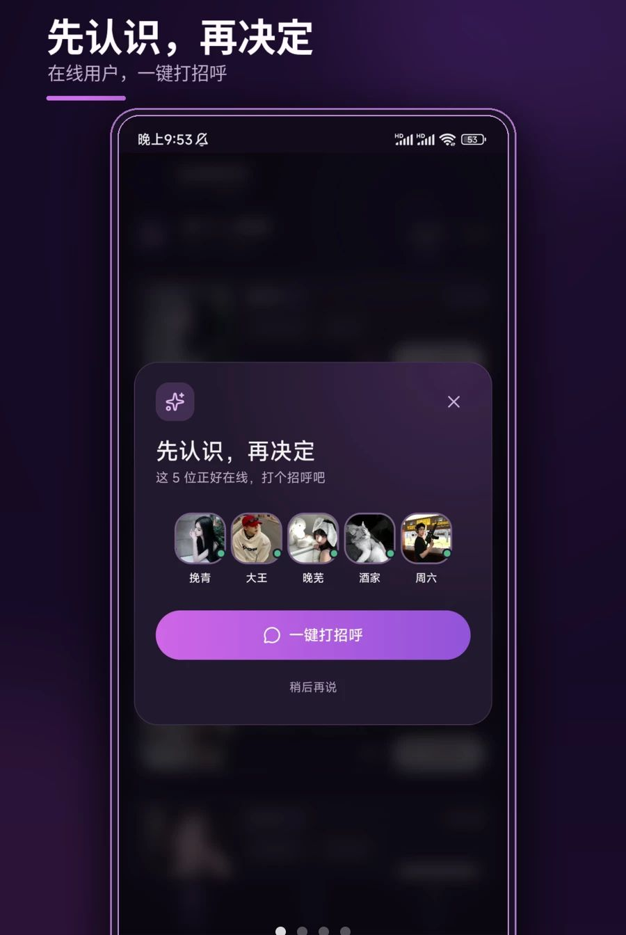 δ������1.0.30 ������������