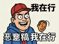 ������������� ��ʵ��������·��ȫ