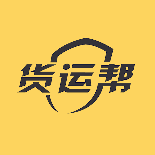 ���˰�