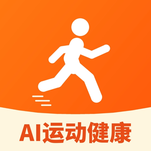 AI�������ټ��