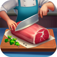 �������(Happy Cooking)