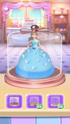 �������(Happy Cooking)3.0.2 ģ�⾭Ӫ���