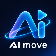 Aimove