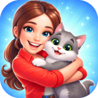 ���ֳ���ˮ������(Happy Pet Spa)