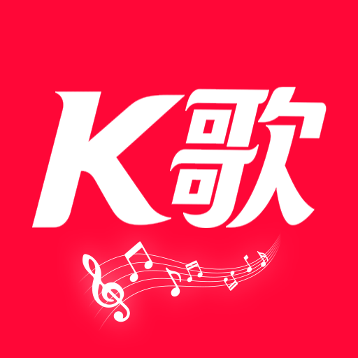 ��k֮��