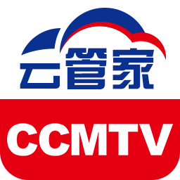 CCMTV�ƹܼ�