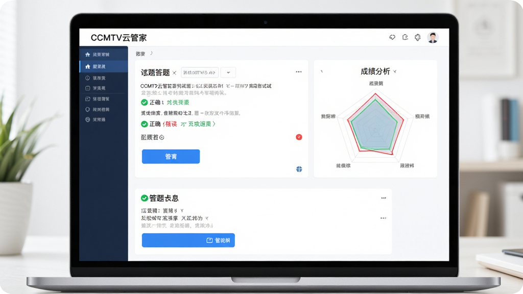 一款名为